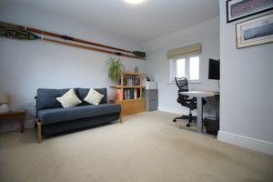 Photo 4- click for photo gallery